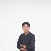 Fikri Rachman
