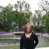 Sue Hamner