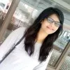 Shweta Singh