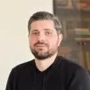 Armen Papikyan
