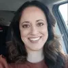 Deanna Rivera