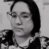 Cecilia Cervantes