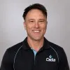 Josh Boyle