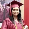 Nivedita Sahdev