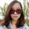 Nicole zhu