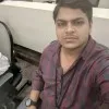 Shailesh Kumar