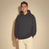BEN NGUYEN
