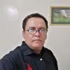 Bernie Penales