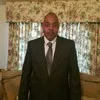 Kenn Bowens