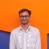 Satyam Gupta