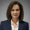 Diana Ostendorf