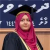 Mariyam Falaaha