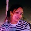 Monika saxena