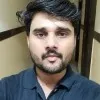 Md Ehtesham