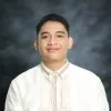 Christian Karlo Maglaqui