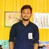Darpan Sarma