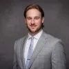 Logan Graf