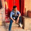 Sumit Kanwa