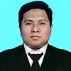 Muhammad Hasan Bisri