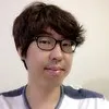 Jinhong Kim