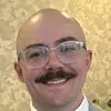 Tyler Keller