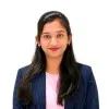 Jerusha Jaihar Singh