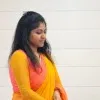 Mathu Priya