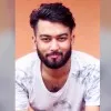 Manoj Kumar Rawat