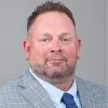 Rodney Brandenburg