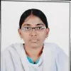 Leelavathi Katuru