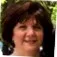 Carol Wightman