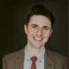 Benjamin Richey