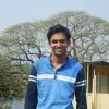Harshad Kulkarni