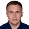 Aidar Tuktamyshev