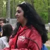 Aysha Iqbal Vera