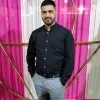 Shiv Singh