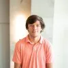 Jackson Greer