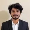 Priyanshu Maurya