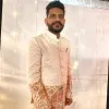 Siddharth Kshatriya