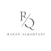 Razan Alqahtani