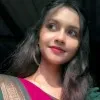 Lavanya Yadav