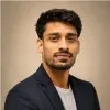 Abhishek Ojha