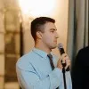 Cuyler Janse van Vuuren