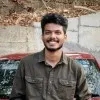 Rahul