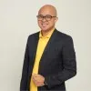 Benny Nanda