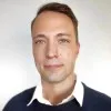 Jon Guerra