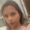 Maria Calado