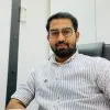 Noorudheen kilayil