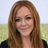 Christine Vanderpool