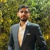 Jigar Sharma